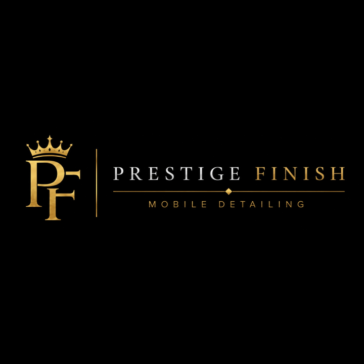 Prestige Finish Mobile Detailing